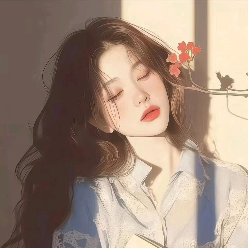 撞了南墙才知道回头