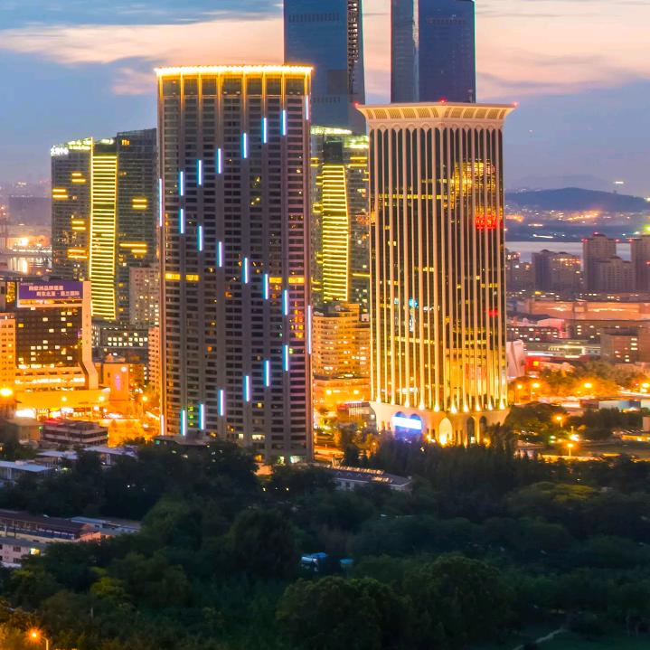 知足常乐
