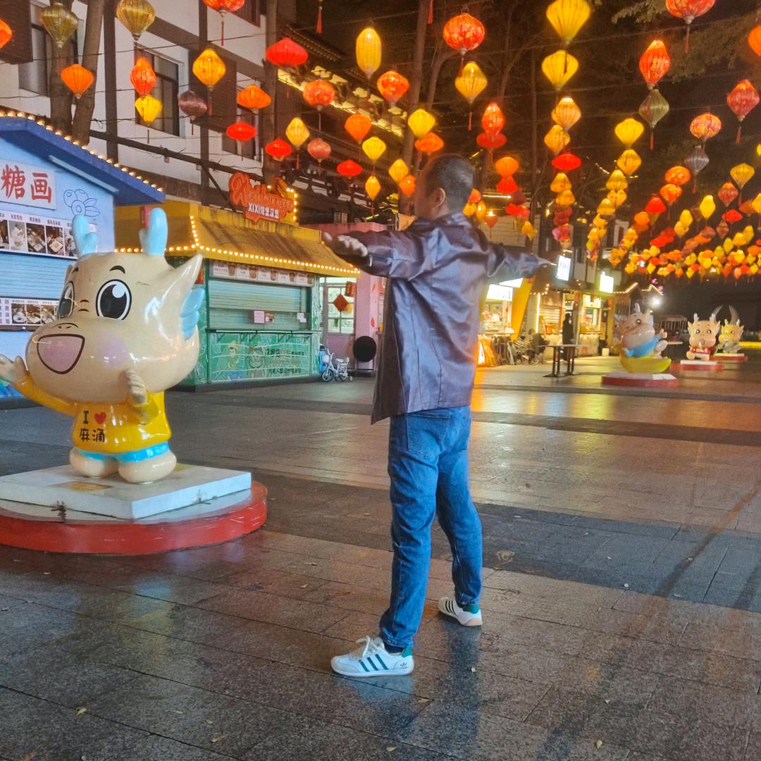 ꧔ꦿ᭄默默💞相守᭄࿐