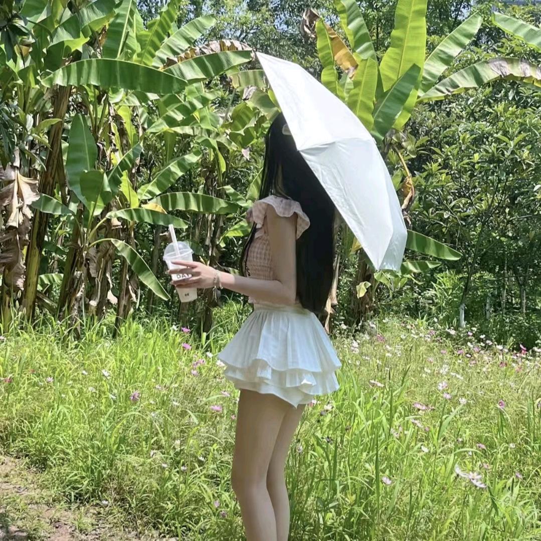 猫叽小糯