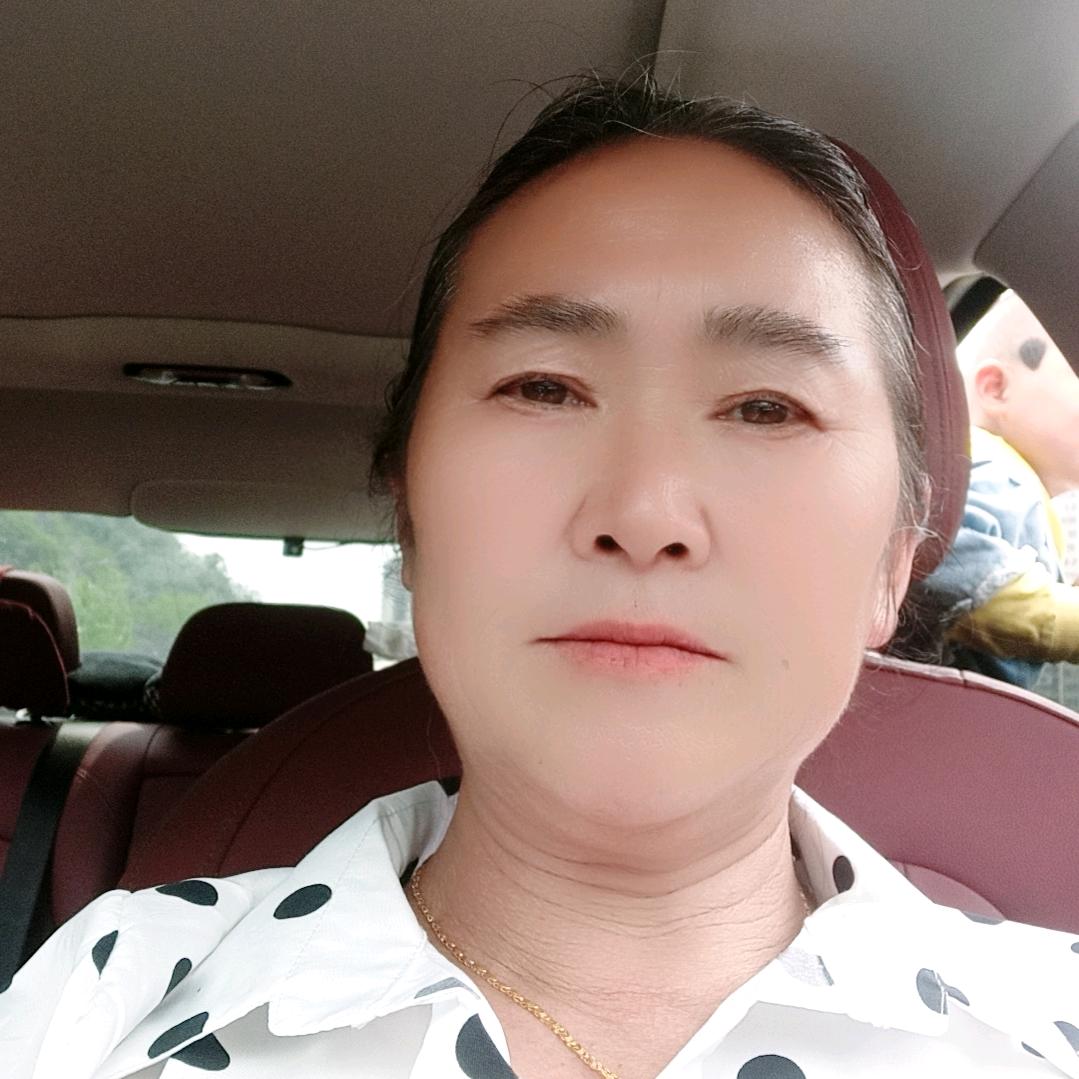 李应维