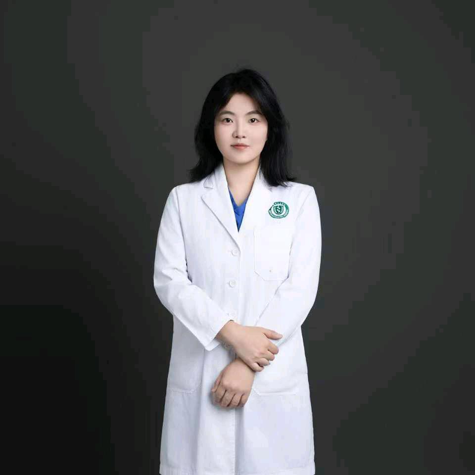 77262885438