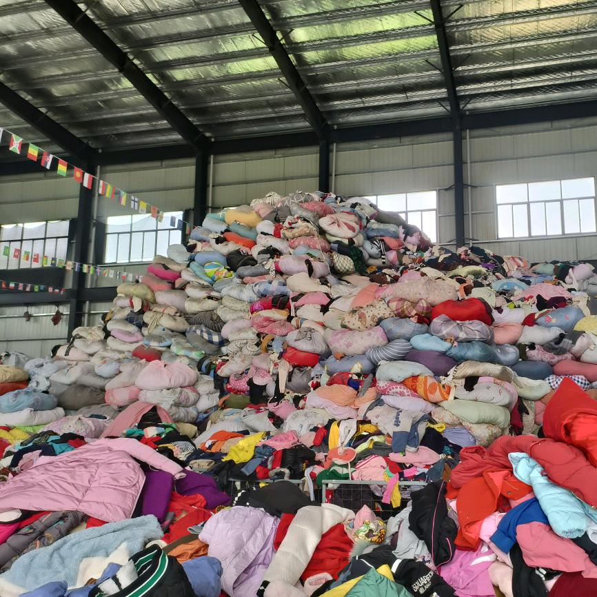 德兴旧衣服回收沫颜