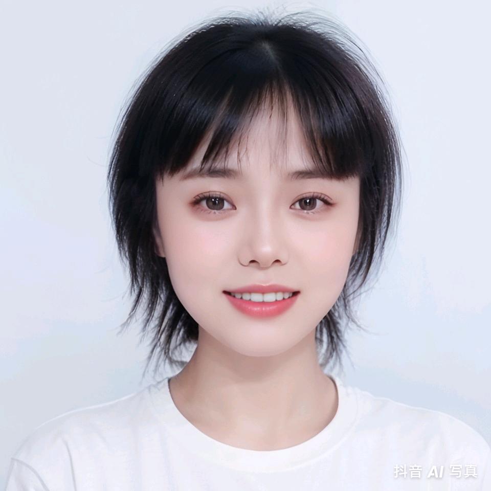 家有儿女