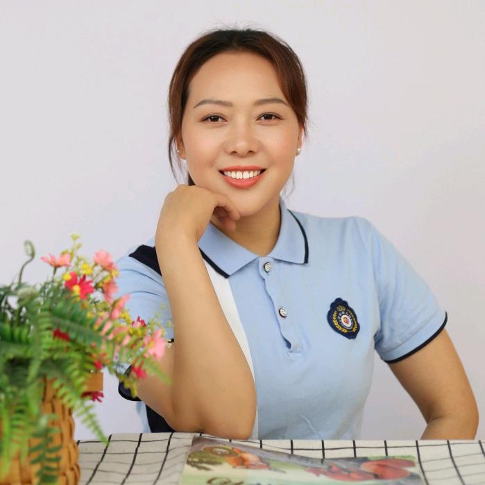 爱说话的迈克勤