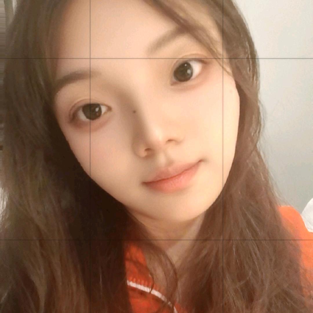 你是我的朋友