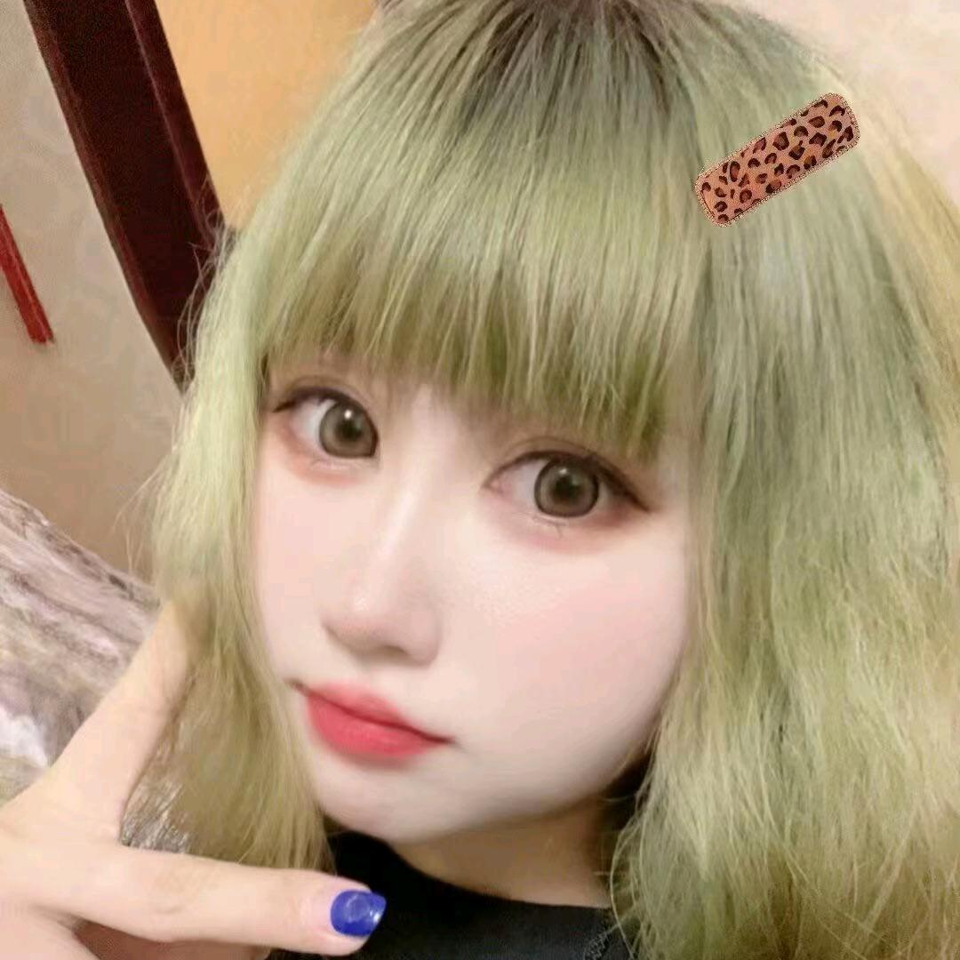 🍊遇♡见❥🔸🔹🔸