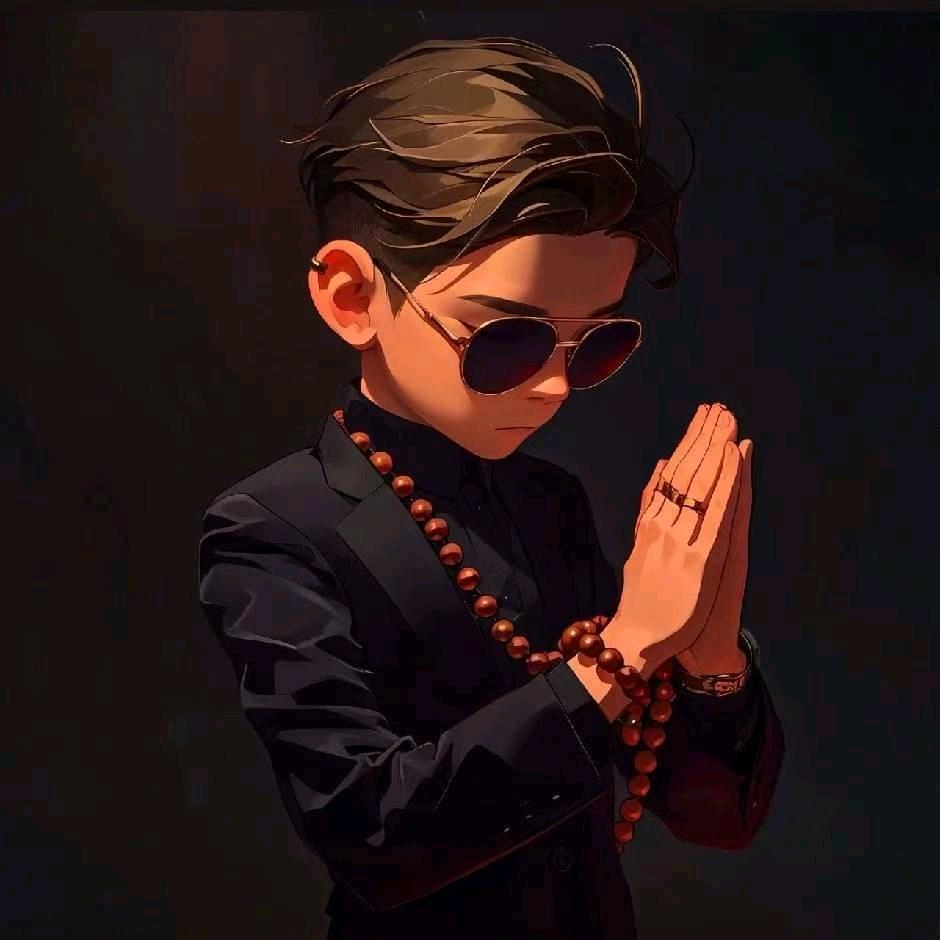 李想゜💫