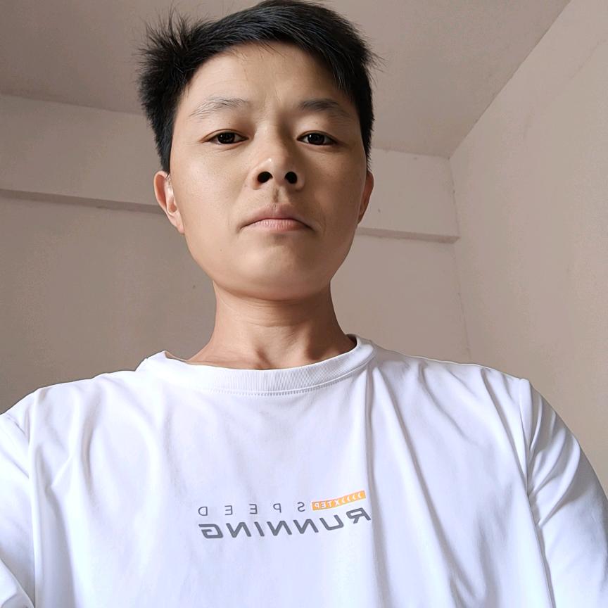 云南@阿兵