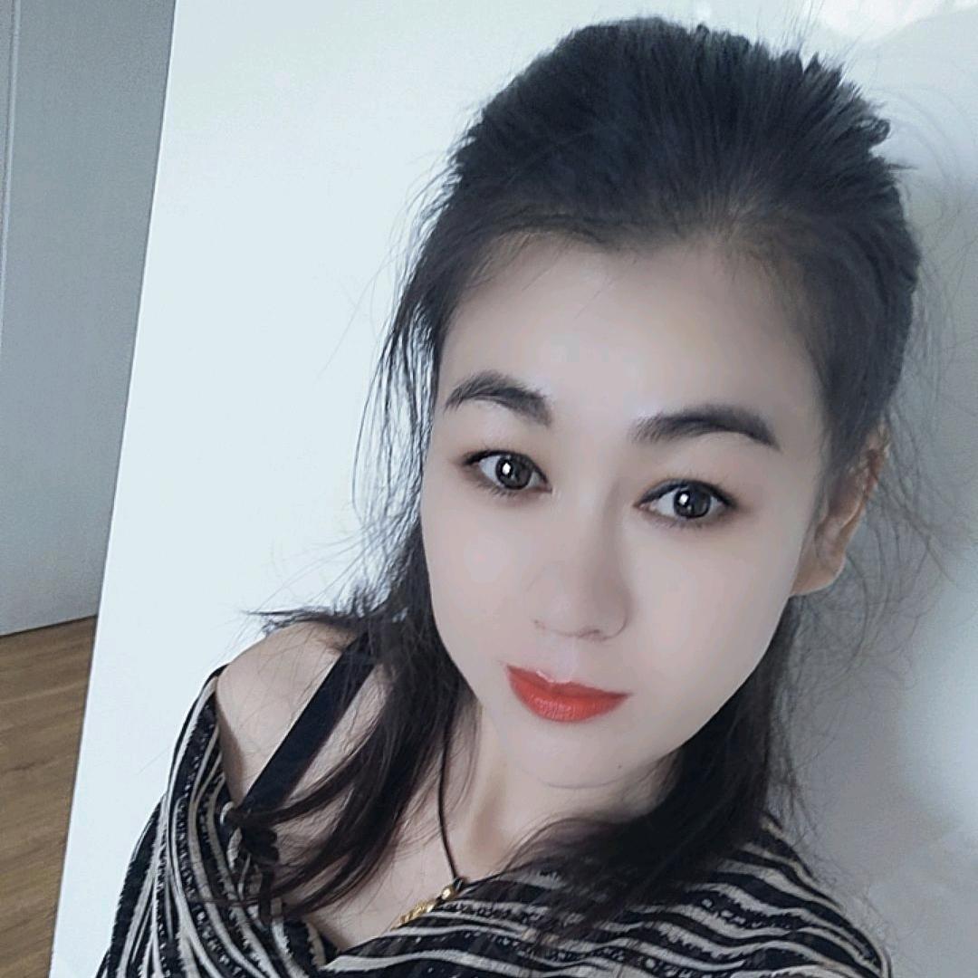曲终人散