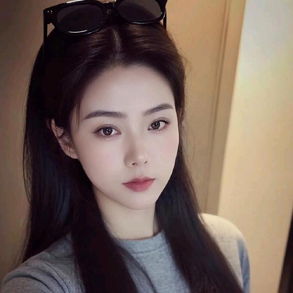 手机用户51705110220