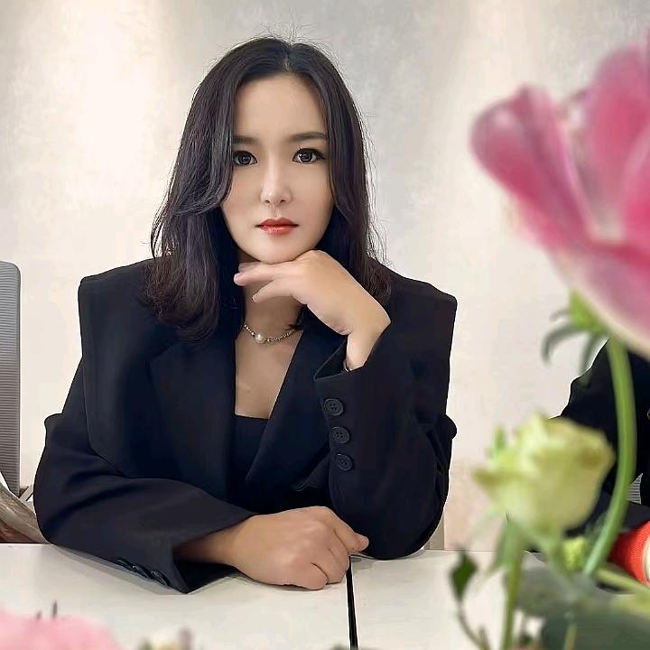 唐山大美