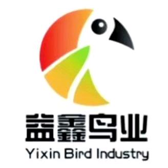 长春益鑫鸟业