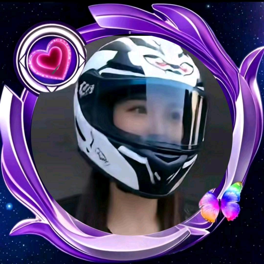 ༄༊࿆🌺᭄ᩚ小᭄💞兰子🍒ོ࿐