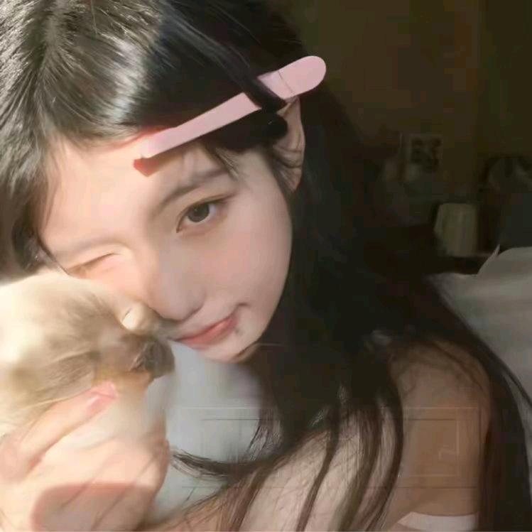 烫手的冰.🧊