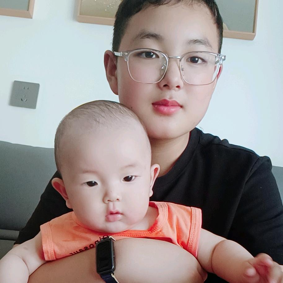 థ౪థ 余生 •᷄ࡇ•᷅ 独行Ծ‸ Ծ