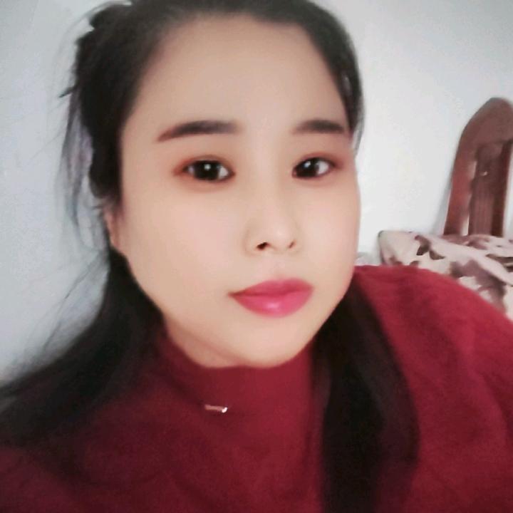 时来运转🚘