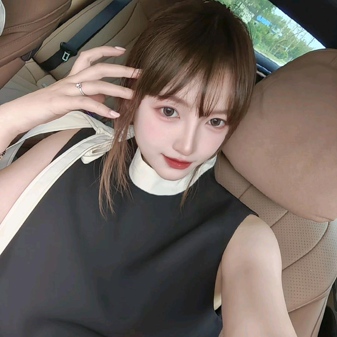 YY🧡