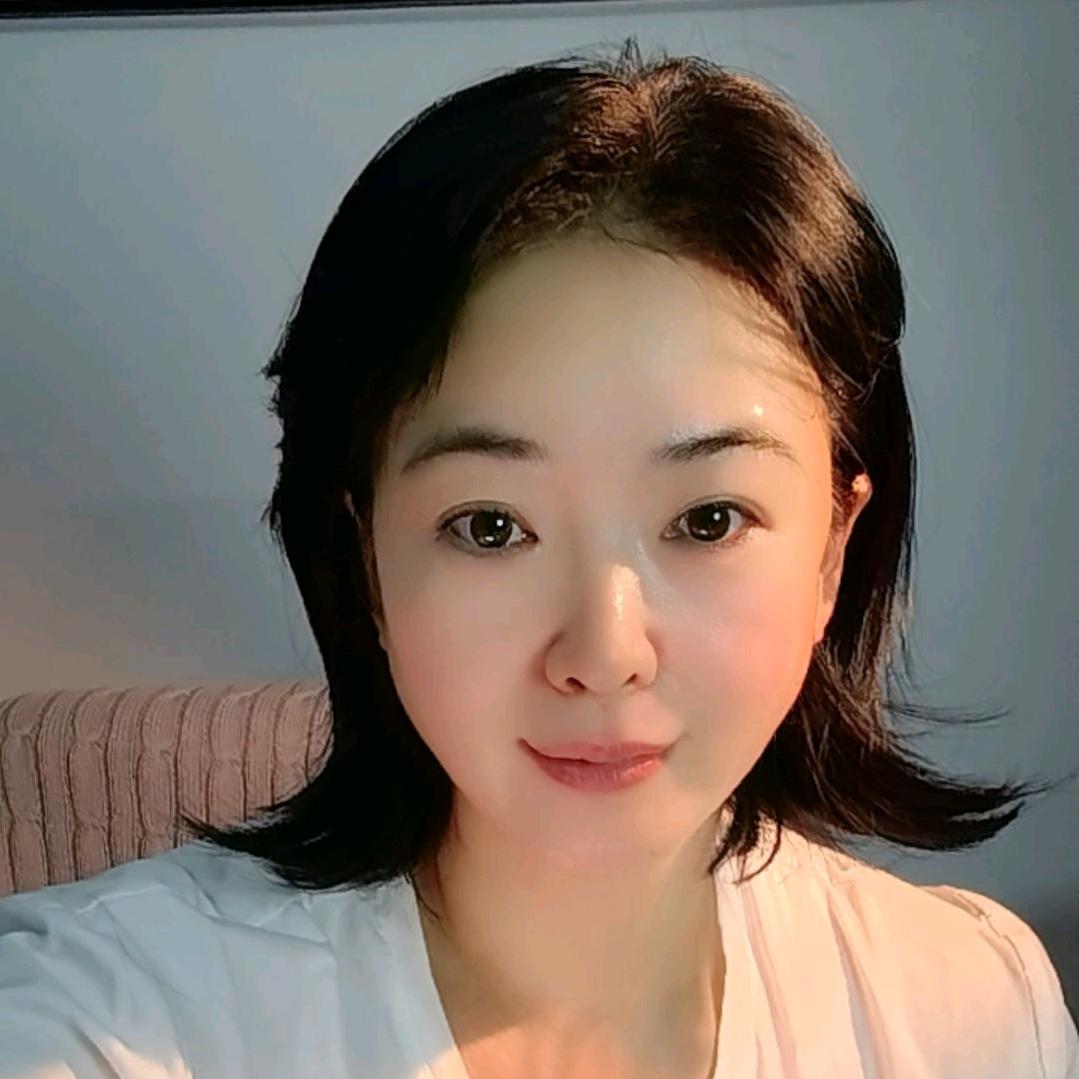 媚引