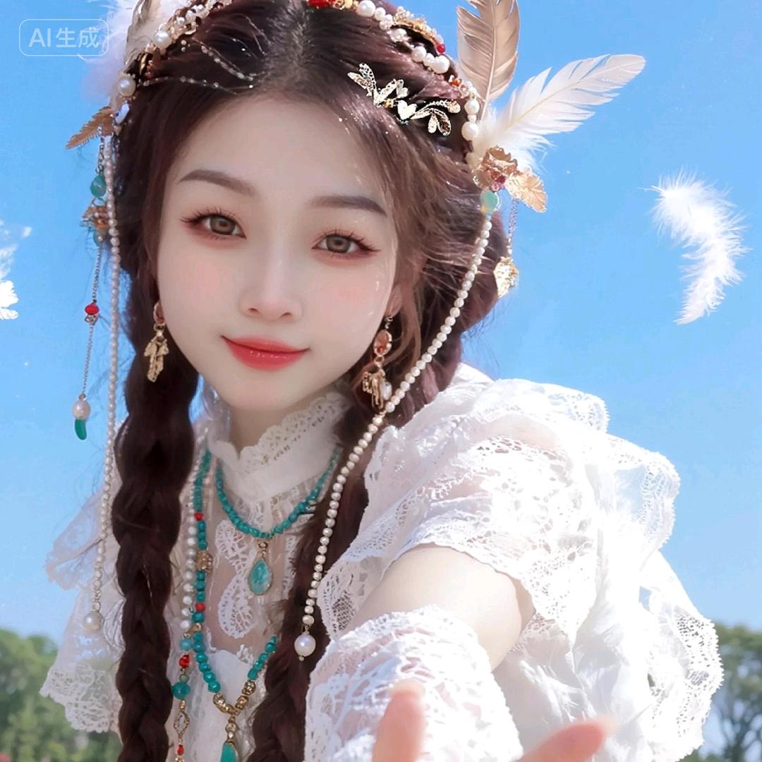 姐就是女王♥♥^0^