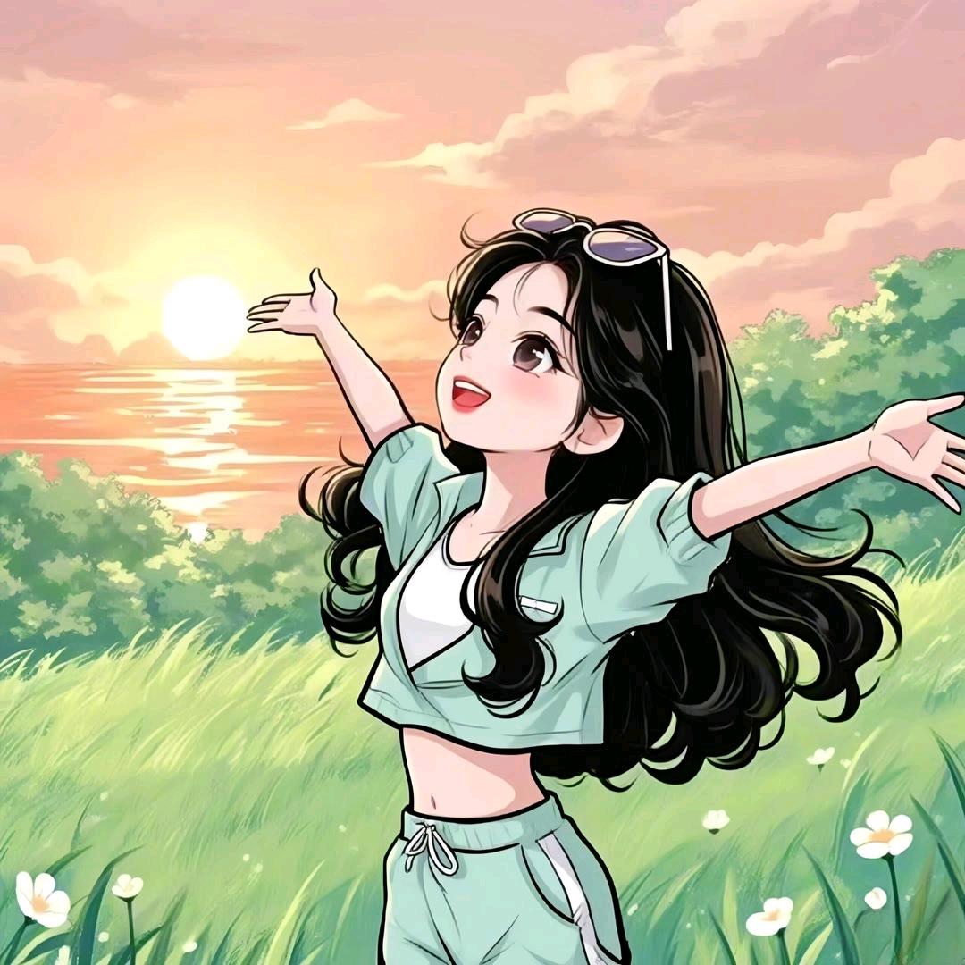 小小