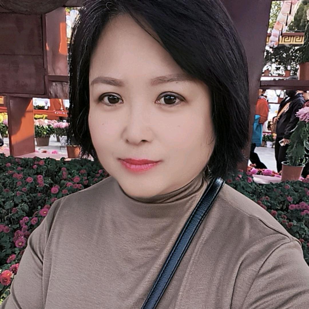 郑州市金水区瀚吉食品销售商行