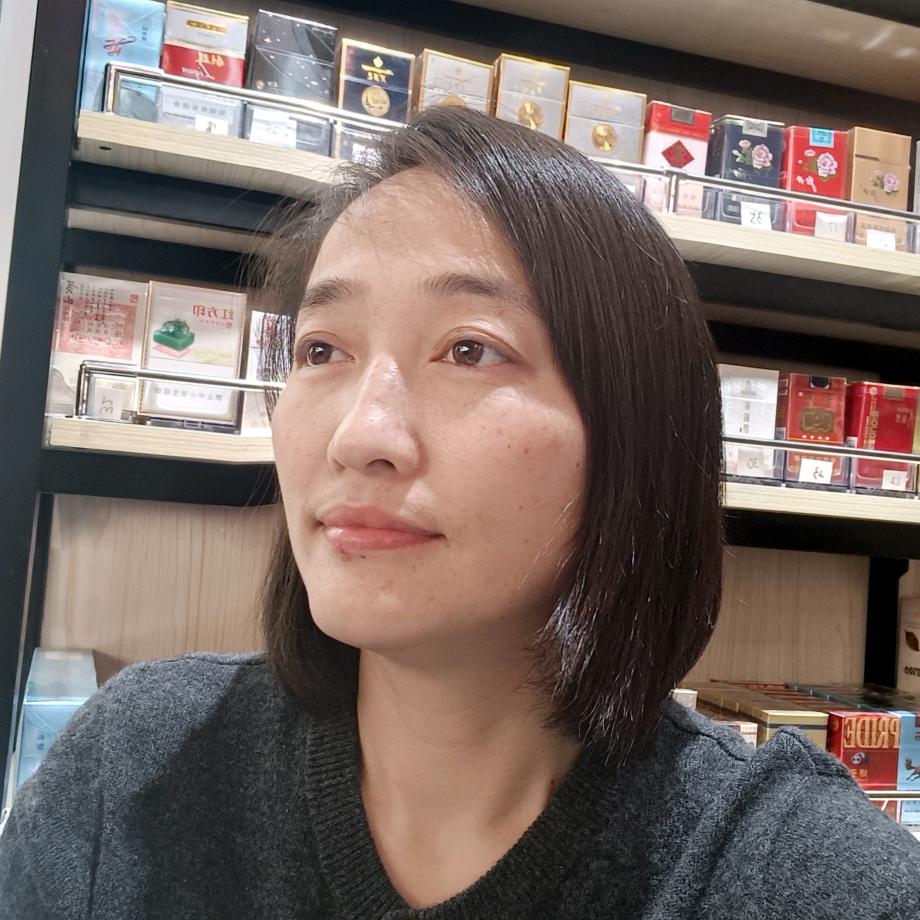 小幸运
