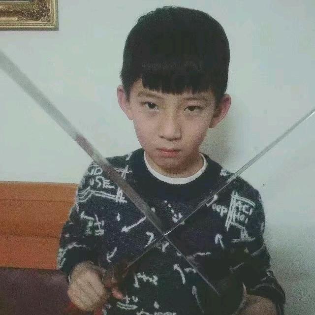 超级无敌霹雳娜