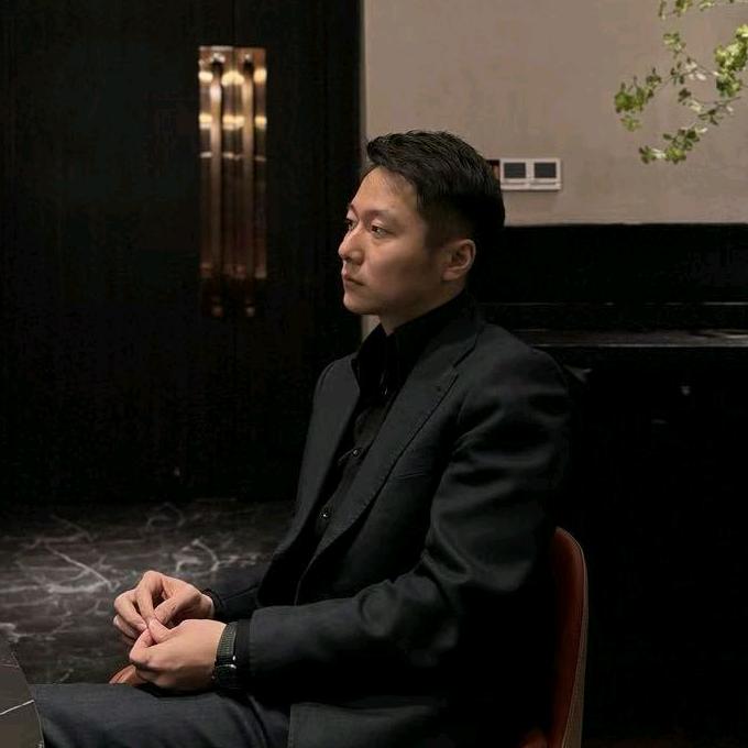 老王「莱旺通晓红书赋能」