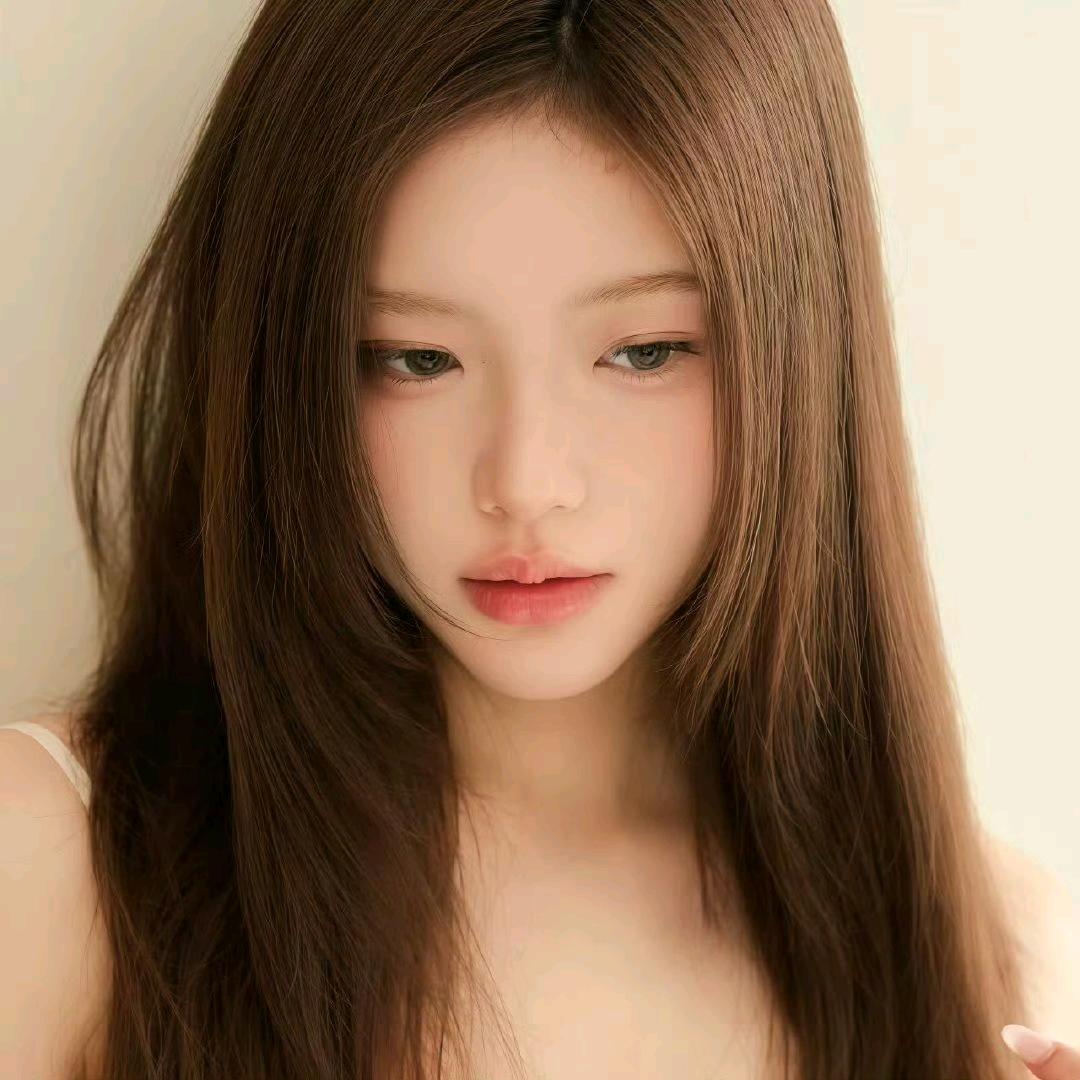 明天见_