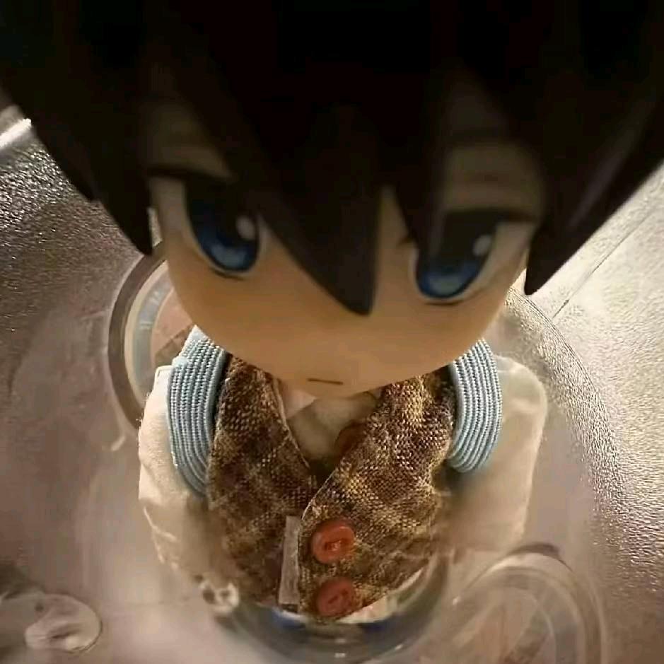 一笑。。。。