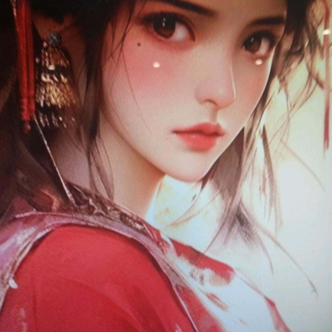 时尚轻奢女装