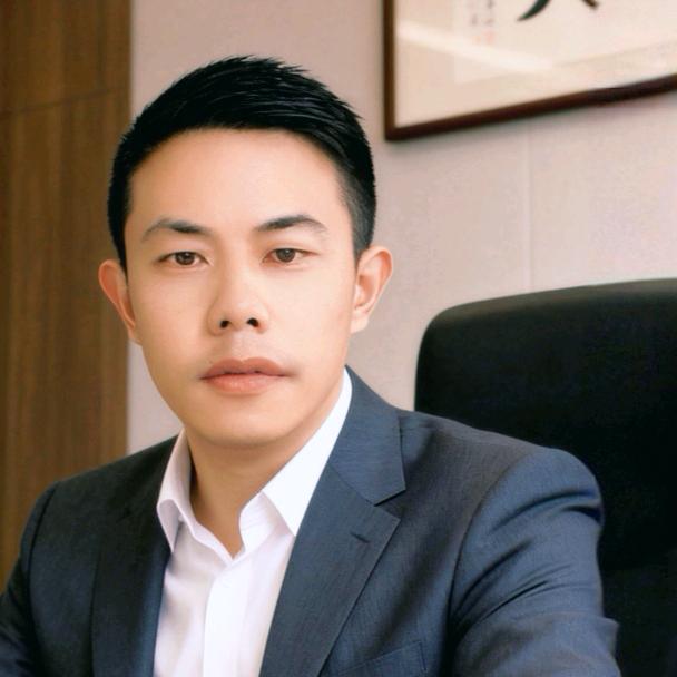 专治川渝暴龙