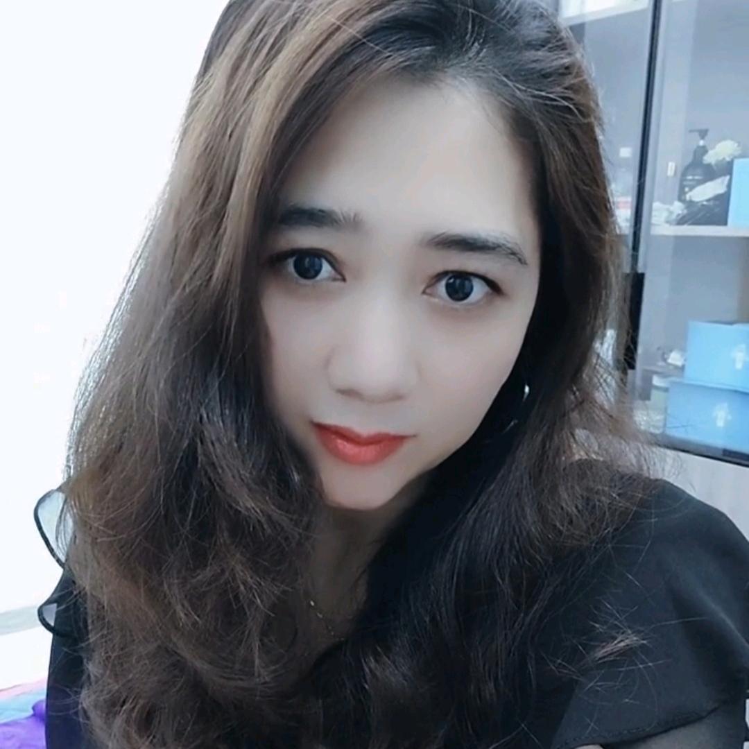 欣玉
