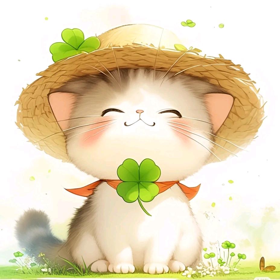 小白楊ོ⁵²⁰🤟