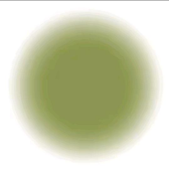 绿泡泡🫧