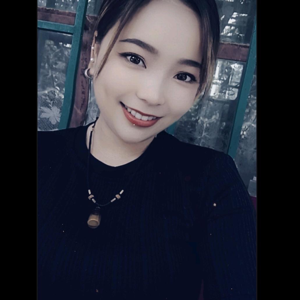 ❁   月亮   ❁