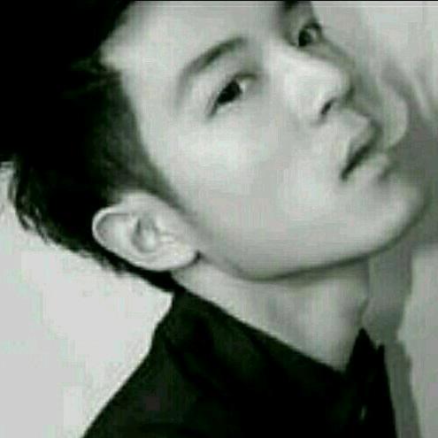 🐲拼搏💫人生