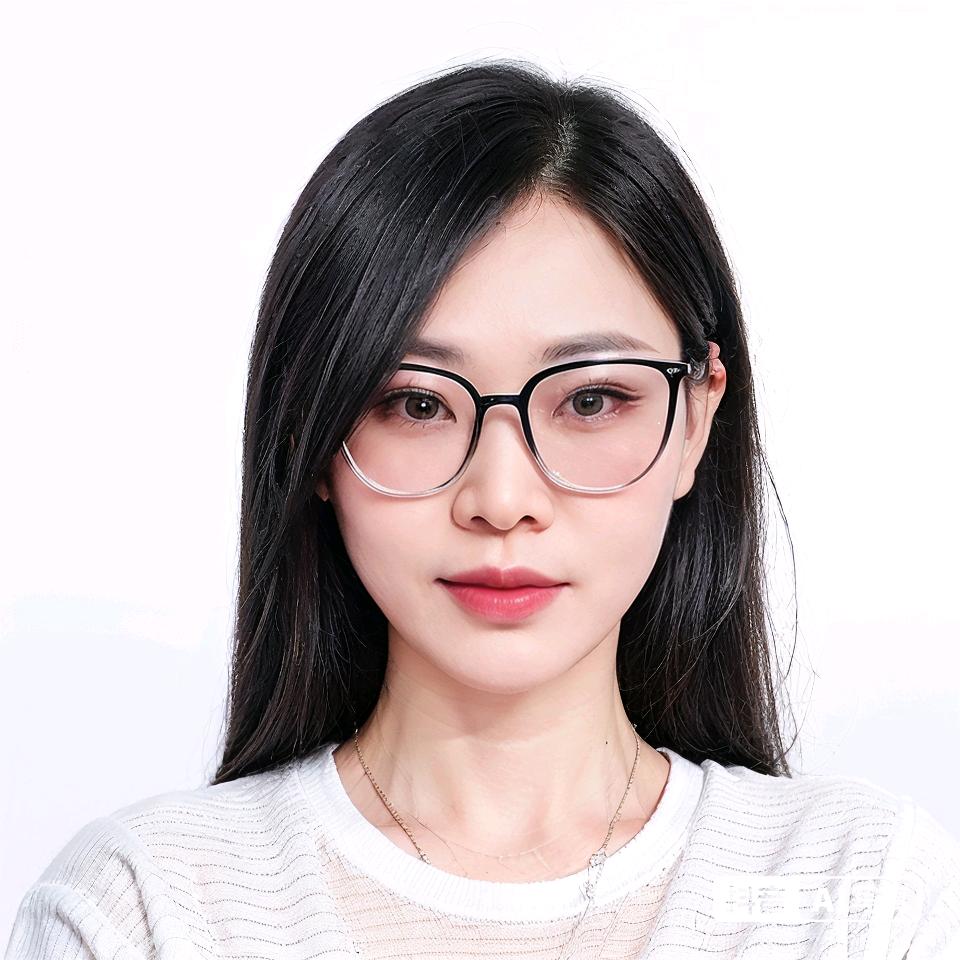 欢乐