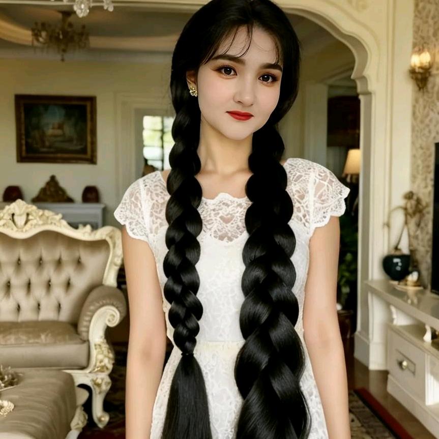 🫶💋woaini3388💋🌹