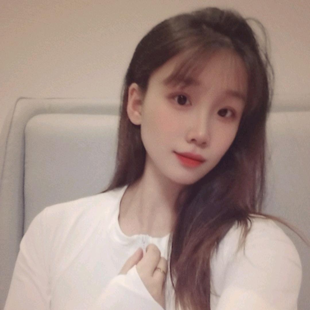 ♡💞㞮孞💞♡