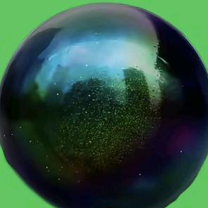 微凉（三角洲行动）