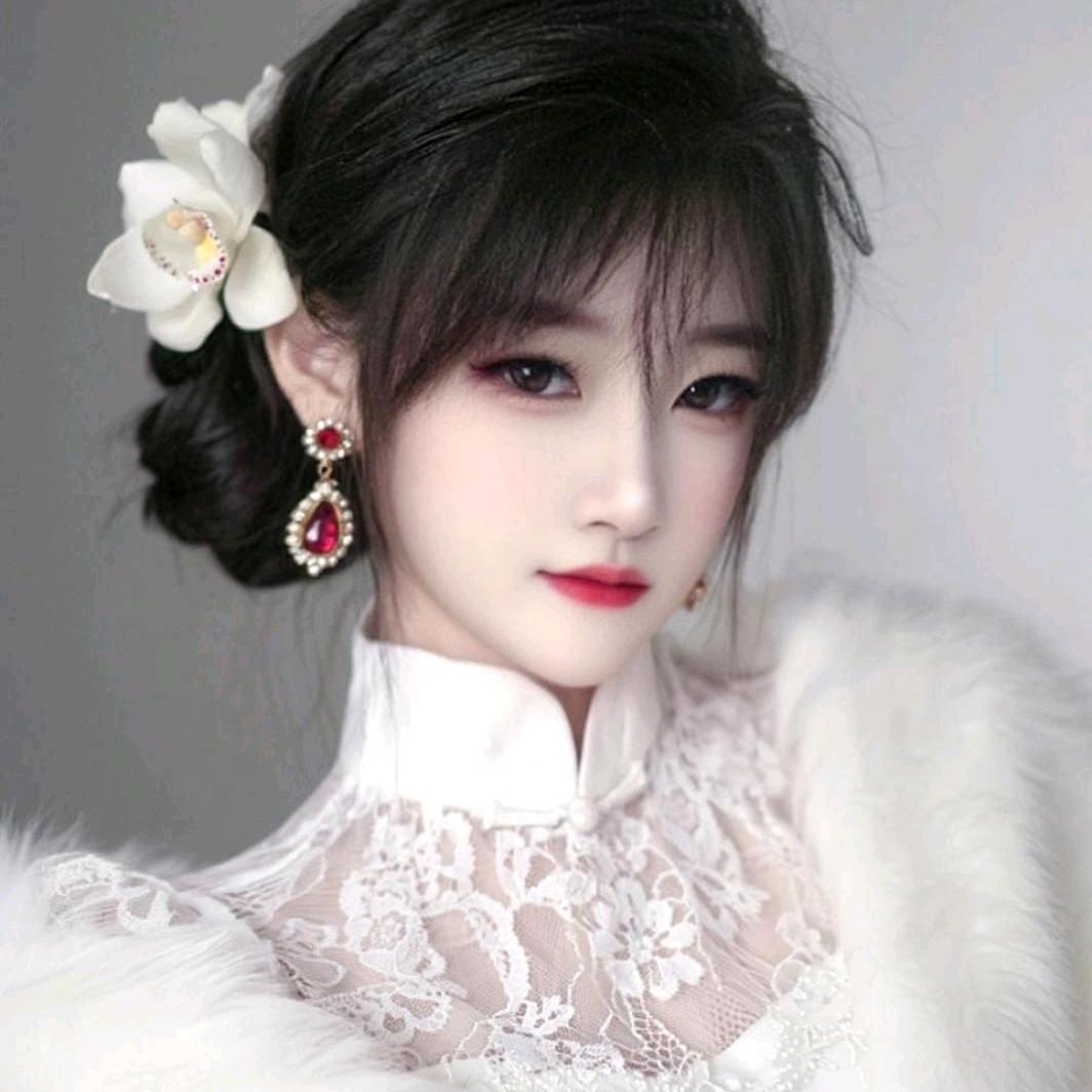 ᥫ᭡小幸运ᡣ𐭩