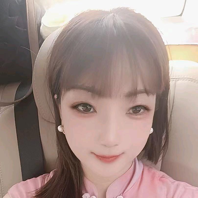源源