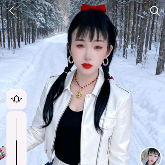 🌷🌹🌺梅子🌹💐