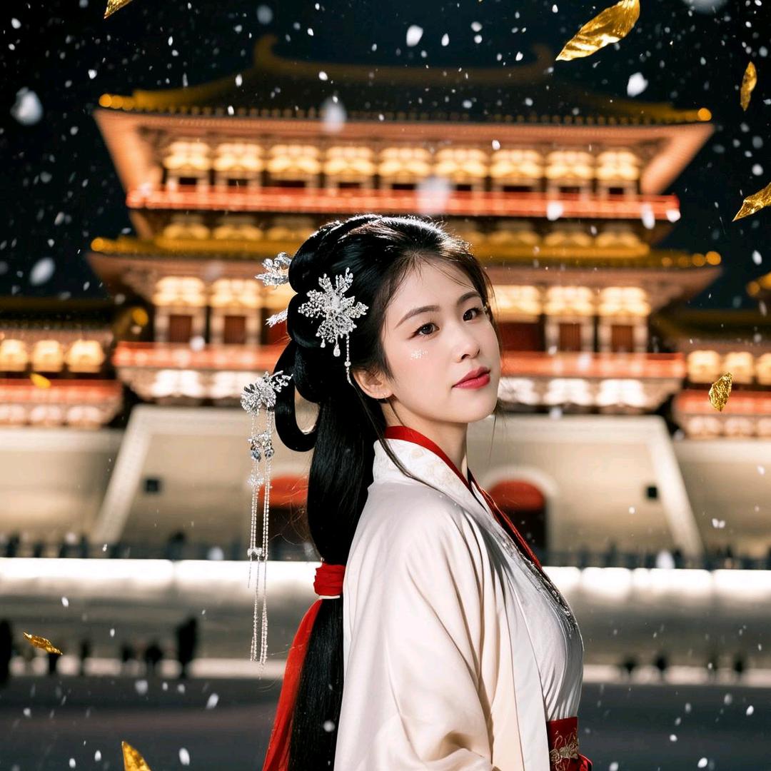 ಢ᭄南国佳人🌿ᝰ᭄