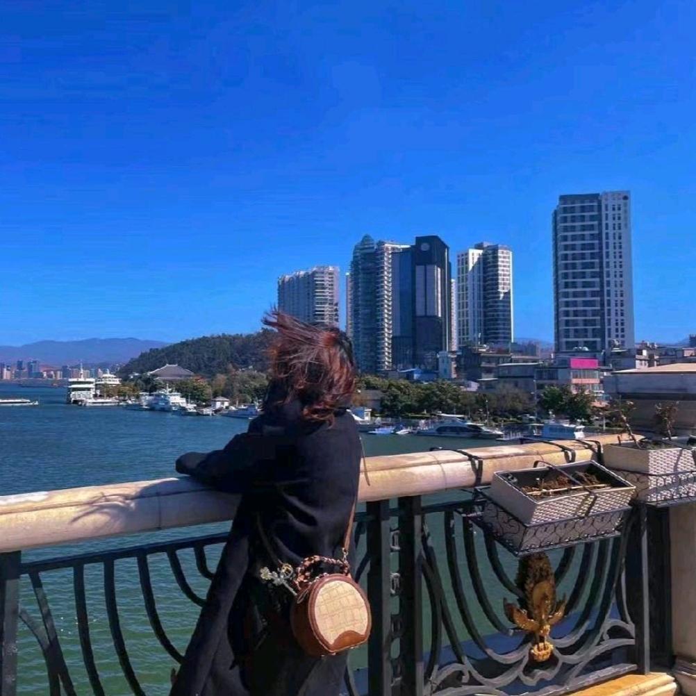 小瞿农家散养土鸡