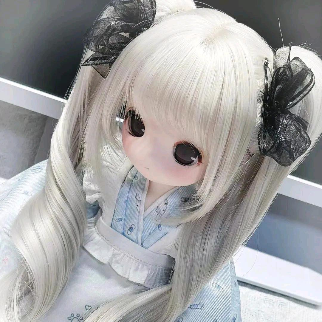 喵᳐喵᳐椰栗੭