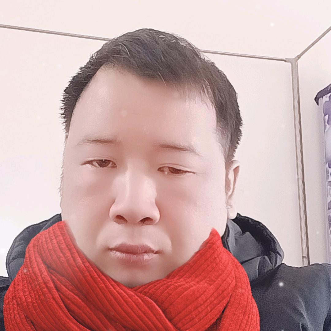 小福1（13：10）