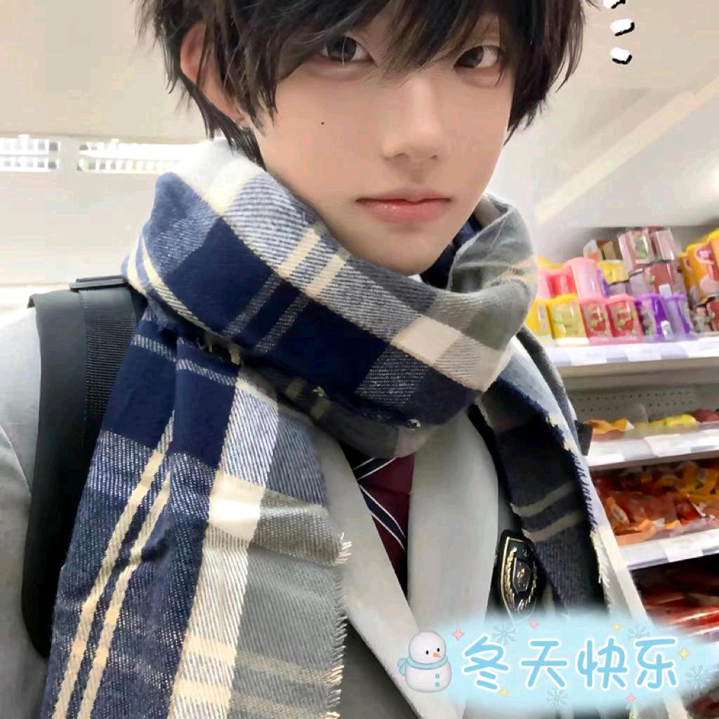 宇爹